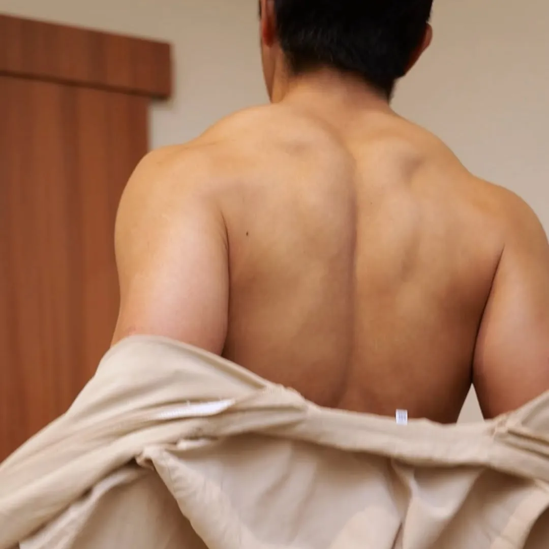 Massage Jakarta Timur